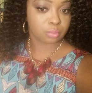 Meet your Posher, Mikayla